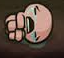 post-53660-13764597670112_thumb.png