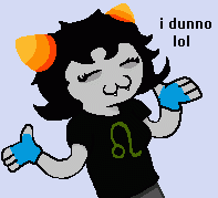 post-54784-13764596354087_thumb.gif