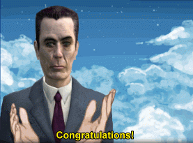 post-54784-13764597600647_thumb.gif