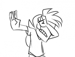 post-54784-13764597692899_thumb.png