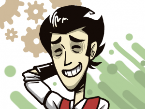 post-54784-13764597755938_thumb.png
