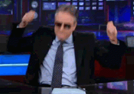 post-56709-13764596631033_thumb.gif