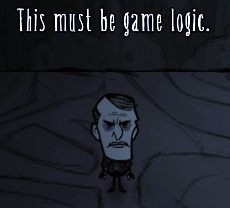 post-57369-13764597041948_thumb.png
