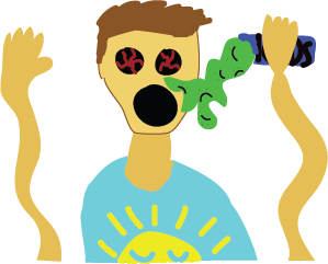 post-57369-13764597047353_thumb.png
