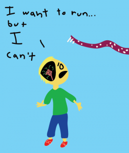 post-57369-13764597052079_thumb.png
