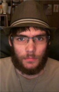 post-57563-13764597670235_thumb.jpg