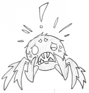 post-6023-13764597321934_thumb.png
