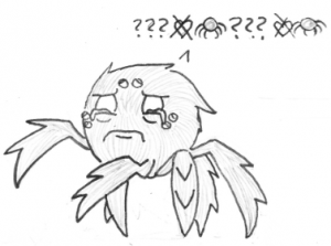 post-6023-13764597322371_thumb.png