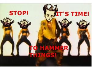 post-61169-1376459766677_thumb.jpg