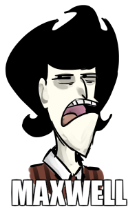 post-61169-13764597693998_thumb.png