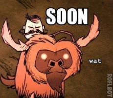 post-61169-13764597743922_thumb.jpg