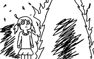 post-70374-13764597500666_thumb.png