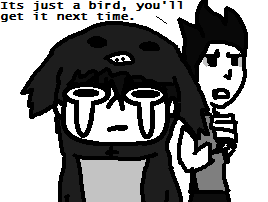 post-70374-13764597530104_thumb.png