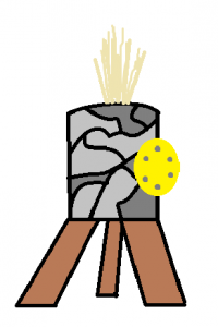 post-70508-13764597603961_thumb.png