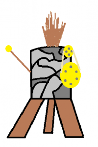post-70508-13764597605365_thumb.png
