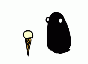 post-74372-13764597671593_thumb.gif