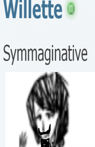 post-75790-13764597750219_thumb.png