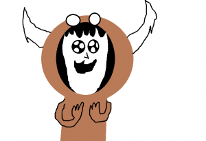 post-75790-13764597770669_thumb.png