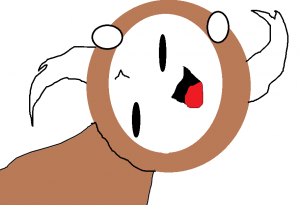 post-75790-13764597772939_thumb.png