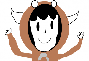 post-75790-13764597800518_thumb.png