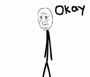 post-8220-13764597045185_thumb.gif