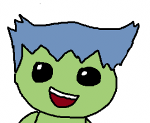 post-8696-13764597672343_thumb.png