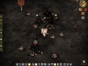 post-210888-0-92678500-1405134148_thumb.