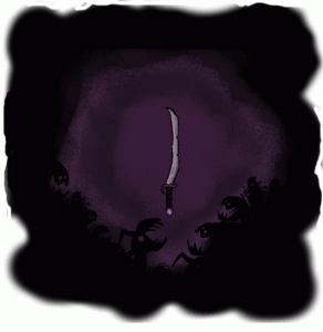 post-223117-0-21818300-1406174550_thumb.