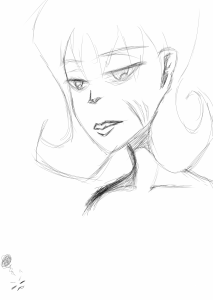 post-250258-0-00796600-1405540142_thumb.