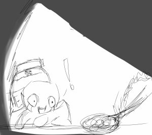 post-250258-0-14046900-1406099631_thumb.