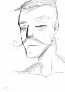 post-250258-0-19813300-1405540289_thumb.