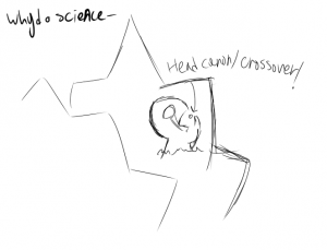 post-250258-0-20063200-1406144891_thumb.