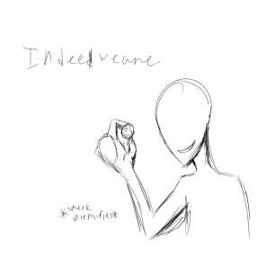 post-250258-0-20475800-1405559750_thumb.