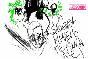 post-250258-0-20485500-1406162133_thumb.