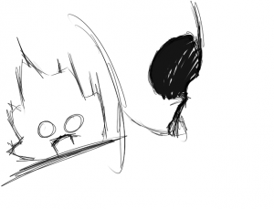 post-250258-0-23424700-1406144967_thumb.