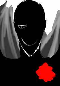 post-250258-0-24250800-1406445294_thumb.