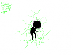 post-250258-0-30854400-1406144903_thumb.