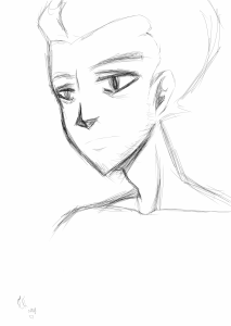 post-250258-0-35577700-1405540068_thumb.