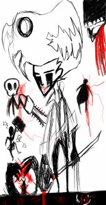 post-250258-0-37003900-1406445138_thumb.