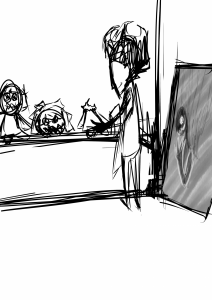 post-250258-0-38821300-1406445269_thumb.