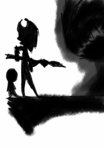 post-250258-0-47591600-1406445237_thumb.