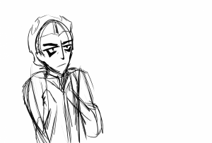 post-250258-0-50959500-1406162241_thumb.