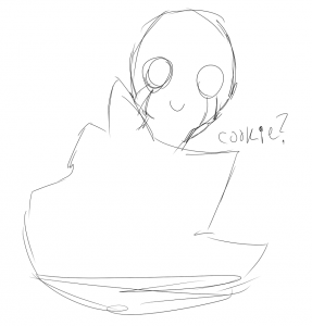 post-250258-0-52242400-1405559723_thumb.