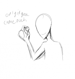 post-250258-0-53031700-1405559732_thumb.