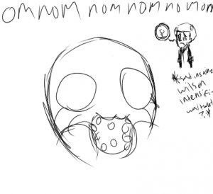 post-250258-0-60145400-1405562902_thumb.