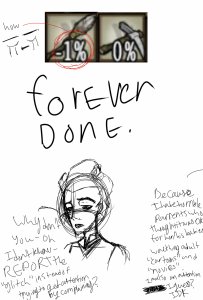 post-250258-0-75400800-1406081706_thumb.