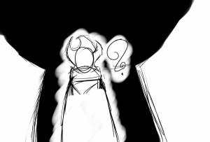 post-250258-0-77086500-1406162088_thumb.