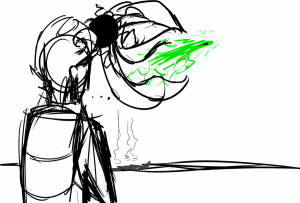 post-250258-0-78090700-1406162192_thumb.