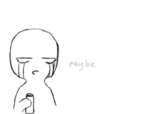 post-250258-0-80293100-1406782325_thumb.