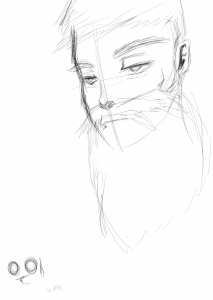 post-250258-0-81378400-1405540613_thumb.